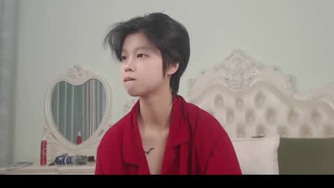 joycekay online show from 11/12/25, 02:45