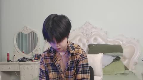 joycekay online show from 11/26/25, 12:55