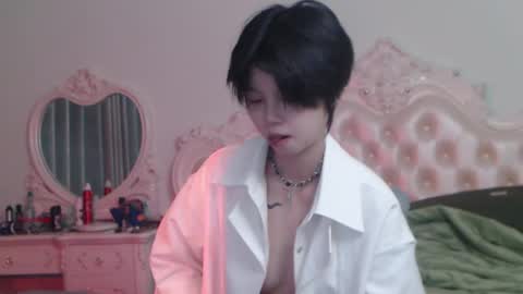 joycekay online show from 04/26/26, 08:06