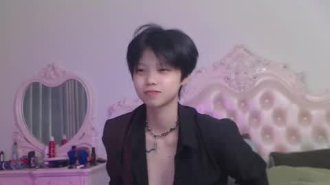 joycekay online show from 04/30/26, 09:19