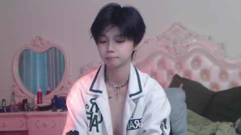 joycekay online show from 05/03/26, 01:00