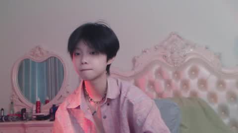 joycekay online show from 05/05/26, 12:51