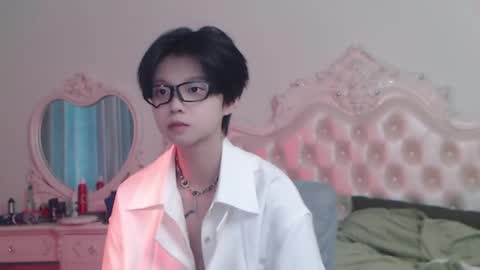 joycekay online show from 05/07/26, 01:44