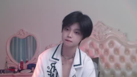 joycekay online show from 05/15/26, 10:33