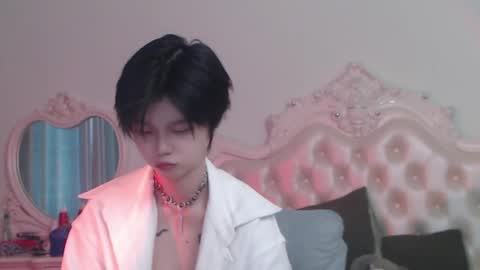 joycekay online show from 05/18/26, 01:45