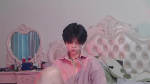 joycekay online show from 05/20/26, 01:12