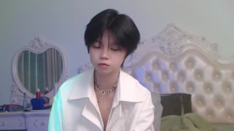 joycekay online show from 05/20/26, 09:32