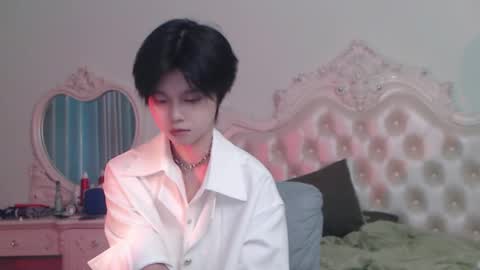 joycekay online show from 05/23/26, 11:31