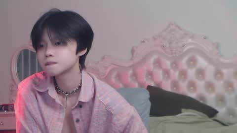 joycekay online show from 05/26/26, 10:17