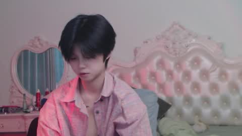 joycekay online show from 05/27/26, 04:31