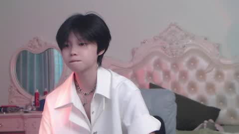 joycekay online show from 05/29/26, 08:23