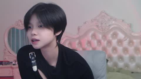 joycekay online show from 05/30/26, 03:14