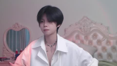 joycekay online show from 06/03/26, 02:58