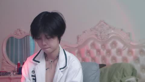 joycekay online show from 06/06/26, 05:34