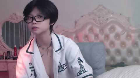joycekay online show from 06/08/26, 09:15