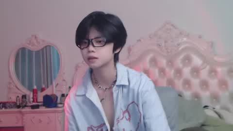 joycekay online show from 06/11/26, 12:43