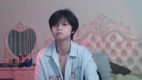 joycekay online show from 06/11/26, 09:13