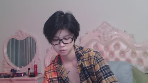 joycekay online show from 06/20/26, 07:27