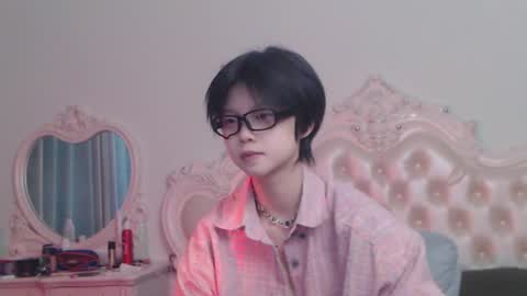 joycekay online show from 06/24/26, 04:44