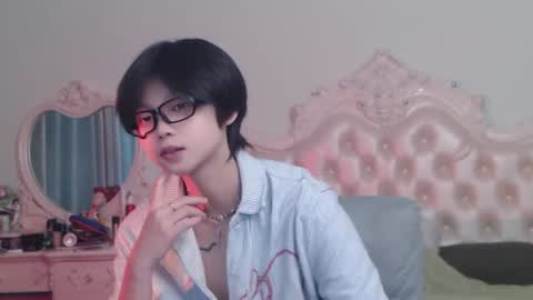 joycekay online show from 06/25/26, 02:11