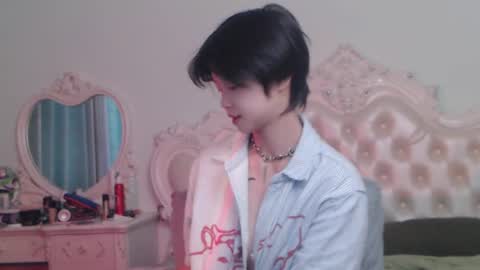 joycekay online show from 06/25/26, 05:12