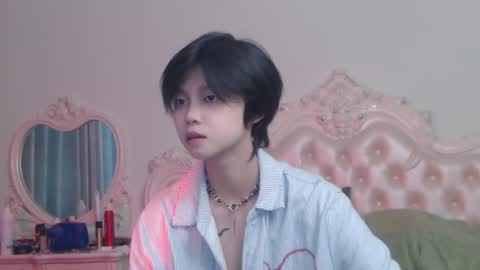 joycekay online show from 07/03/26, 01:12