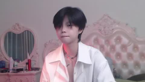 joycekay online show from 07/05/26, 07:54