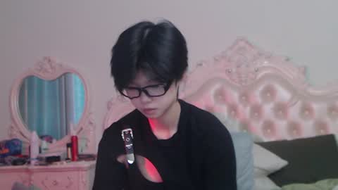 joycekay online show from 07/07/26, 05:10