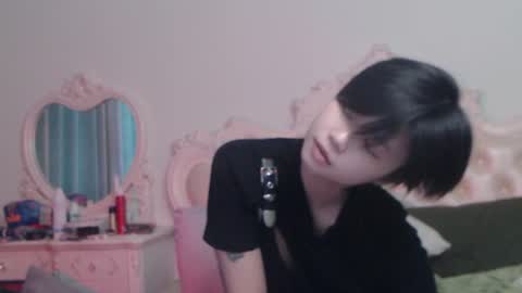 joycekay online show from 07/07/26, 06:47
