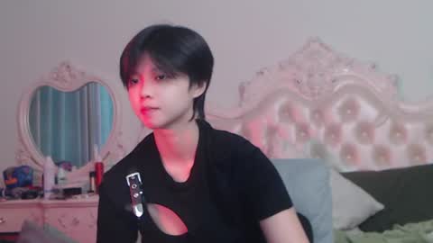 joycekay online show from 07/07/26, 07:23