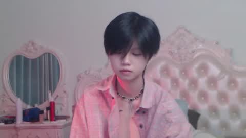 joycekay online show from 07/09/26, 10:41