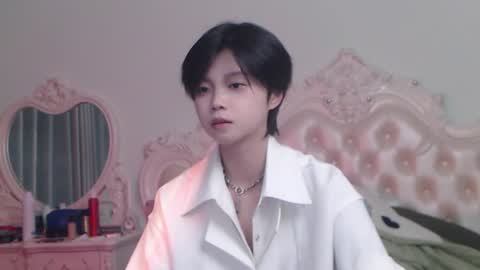 joycekay online show from 07/15/26, 09:20