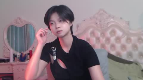 joycekay online show from 07/17/26, 12:06