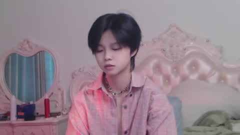 joycekay online show from 07/21/26, 02:58