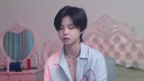 joycekay online show from 07/23/26, 01:58