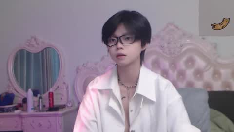 joycekay online show from 07/29/26, 12:53