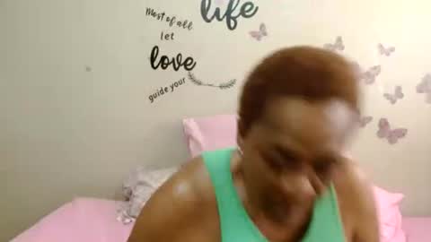 DairyQueen online show from 02/06/25, 11:43