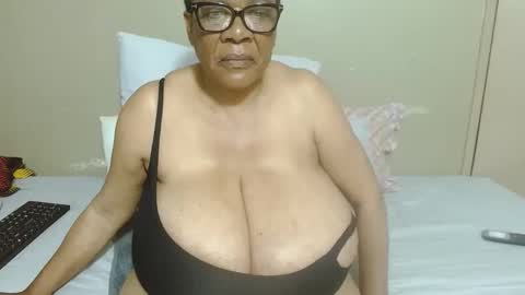 DairyQueen online show from 11/24/25, 12:43