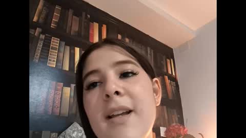 joycoral online show from 01/23/25, 11:36