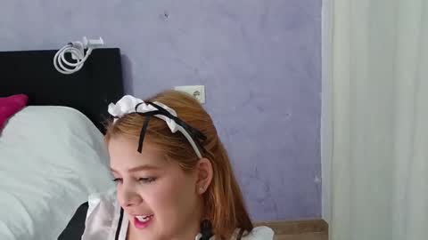 joycoral online show from 09/22/25, 04:14