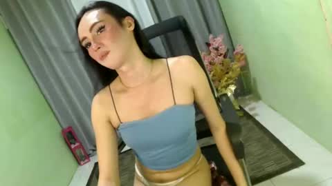 Angel online show from 12/02/24, 07:58