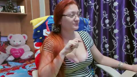 joy online show from 12/14/24, 06:02
