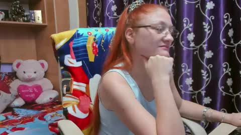 joy online show from 12/16/24, 03:11