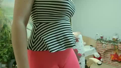 joy online show from 11/13/25, 04:33