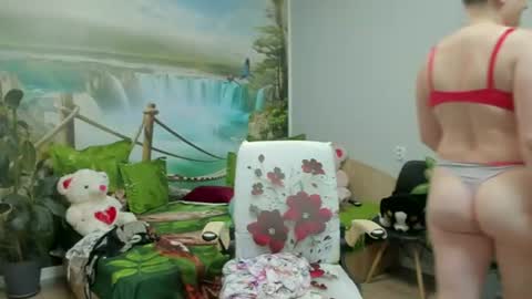 joy online show from 07/24/26, 03:10