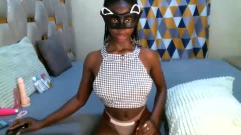 little angel online show from 06/04/26, 12:55