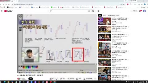 Snapshot of joykim6982 chatting on 05/03/26, 10:32 joykim online show from 05/03/26, 10:32