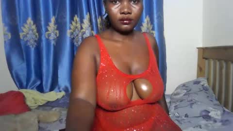 Snapshot of joylubale chatting on 06/10/26, 03:11 joylubale online show from 06/10/26, 03:11