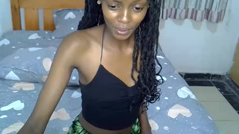 Snapshot of joyous_kay chatting on 10/08/25, 08:17 joyous_kay online show from 10/08/25, 08:17