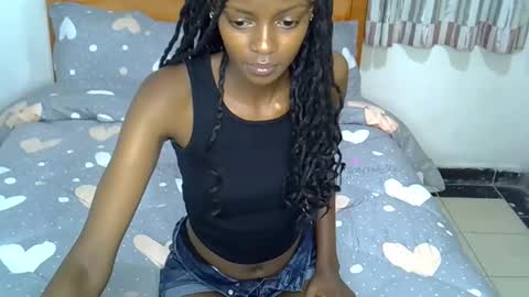 Snapshot of joyous_kay chatting on 10/09/25, 07:56 joyous_kay online show from 10/09/25, 07:56